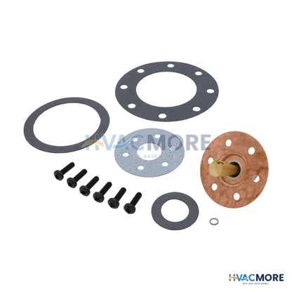 McDonnell & Miller SA150-106R, Bellows Assembly for Series 42<BR>150 & 157 347900