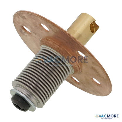 McDonnell & Miller SA150-106R, Bellows Assembly for Series 42<BR>150 & 157 347900