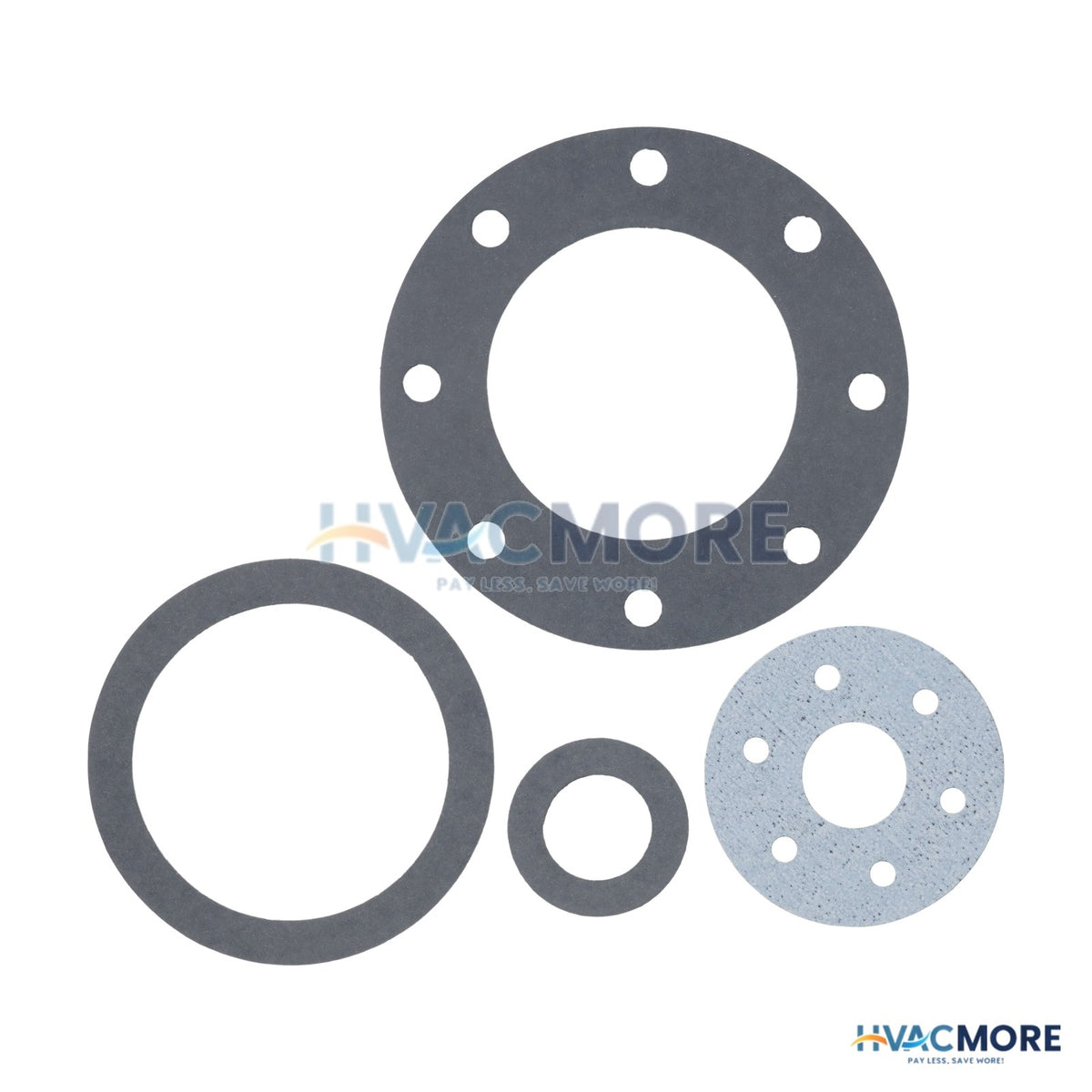 McDonnell & Miller SA150-106R, Bellows Assembly for Series 42<BR>150 & 157 347900