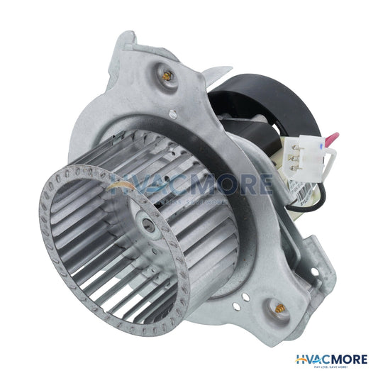 Carrier Inducer Motor Kit 349336-761