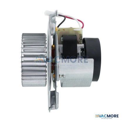 Carrier Inducer Motor Kit 349336-761