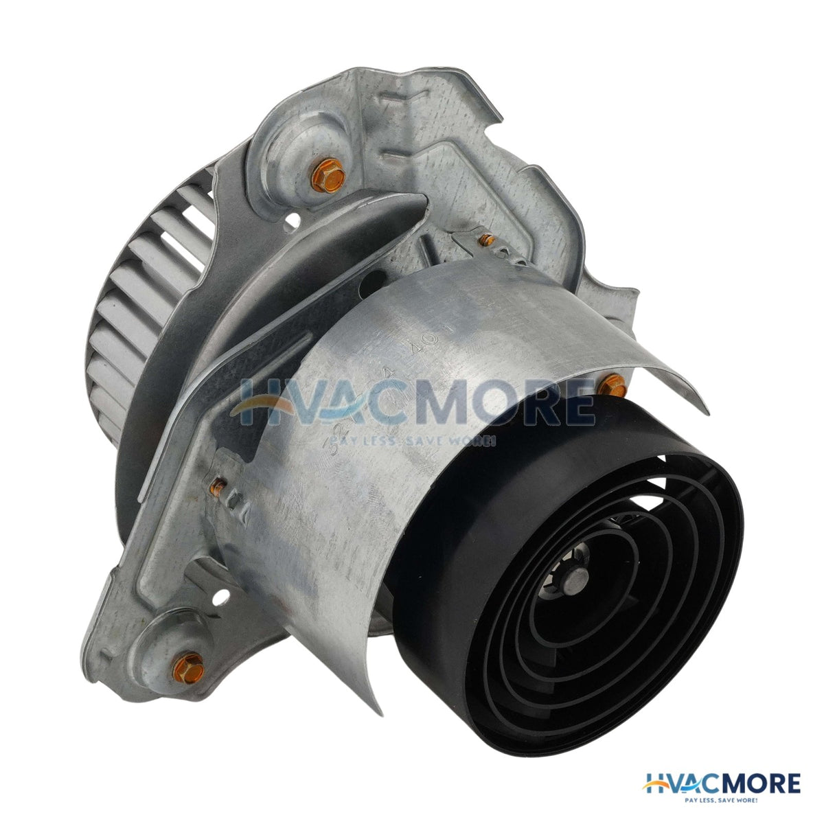 Carrier Inducer Assembly 349336-762