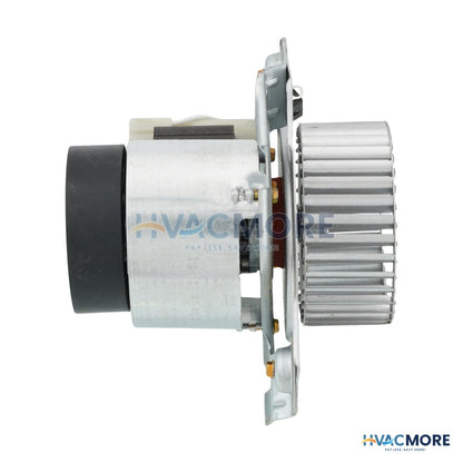 Carrier Inducer Assembly 349336-763