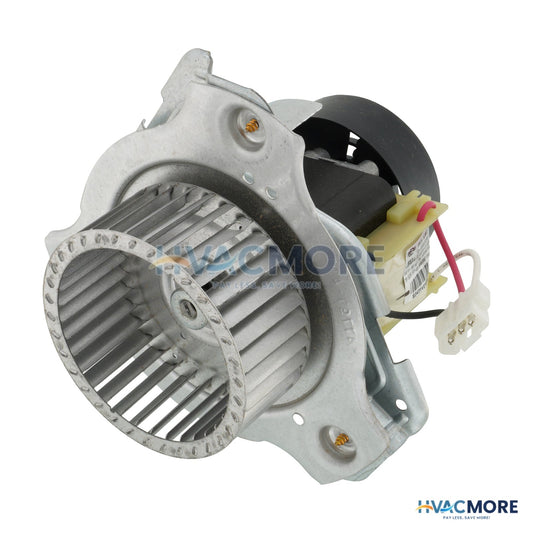 Carrier Inducer Motor Kit 349336-764