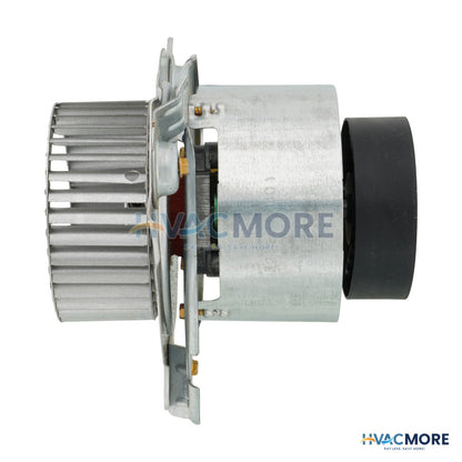 Carrier Inducer Motor Kit 349336-764