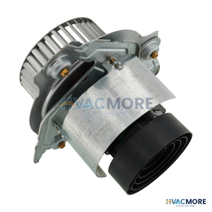 Carrier Inducer Motor Kit 349336-764