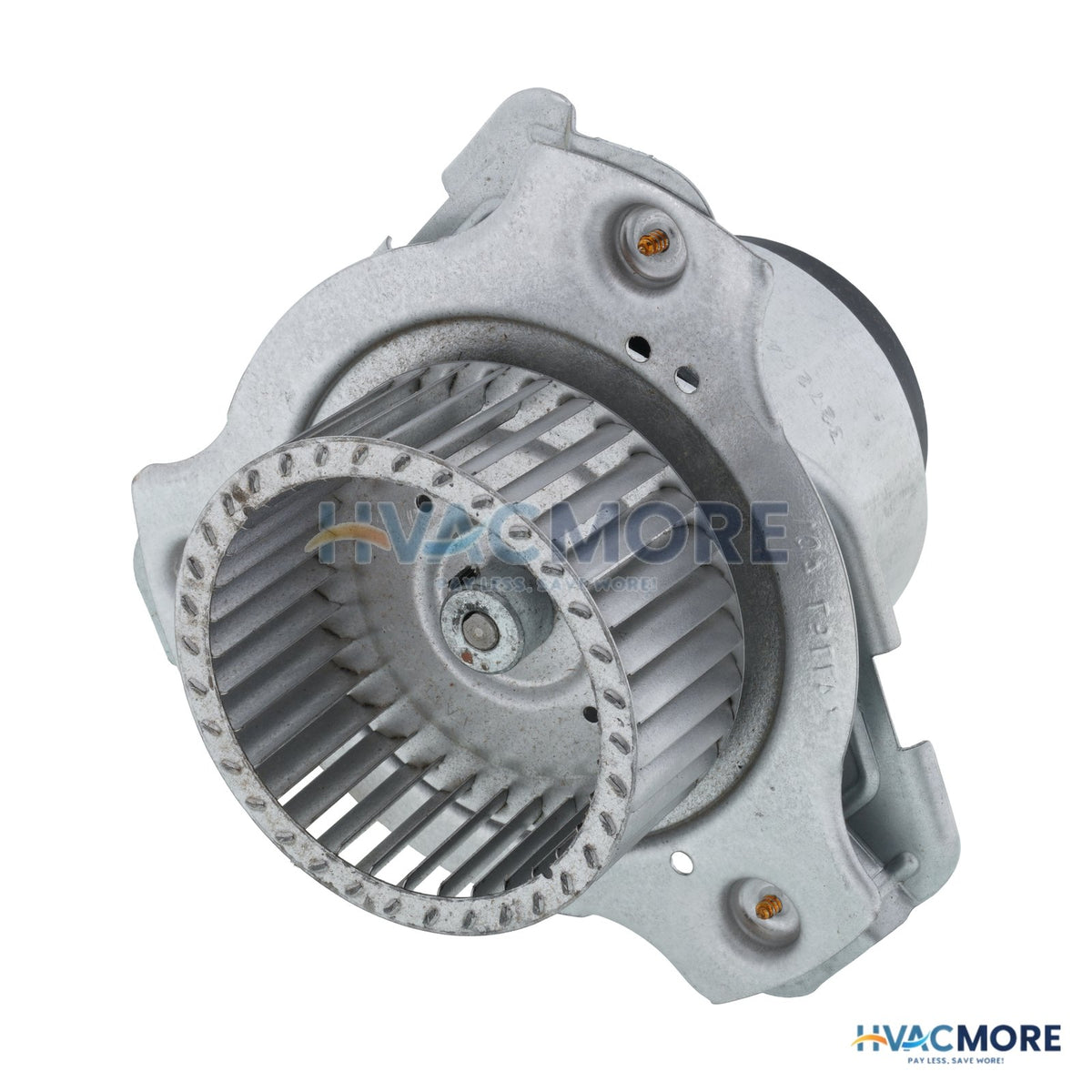 Carrier Inducer Motor Assembly Kit 349336-765