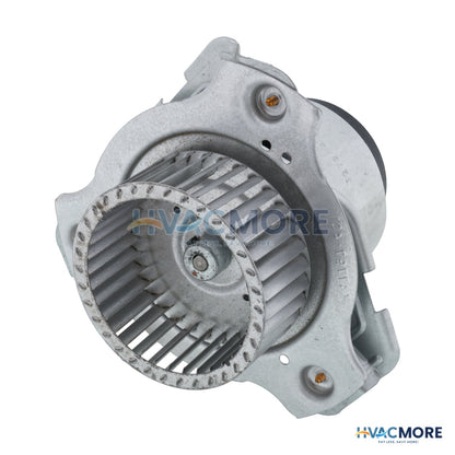 Carrier Inducer Motor Assembly Kit 349336-765