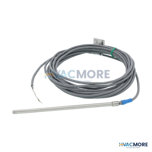 Daikin Temp Sensor 236" Length 349982402
