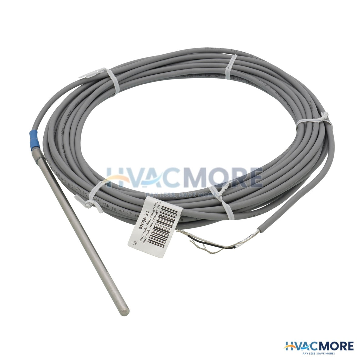 Daikin Temperature Sensor 349982403