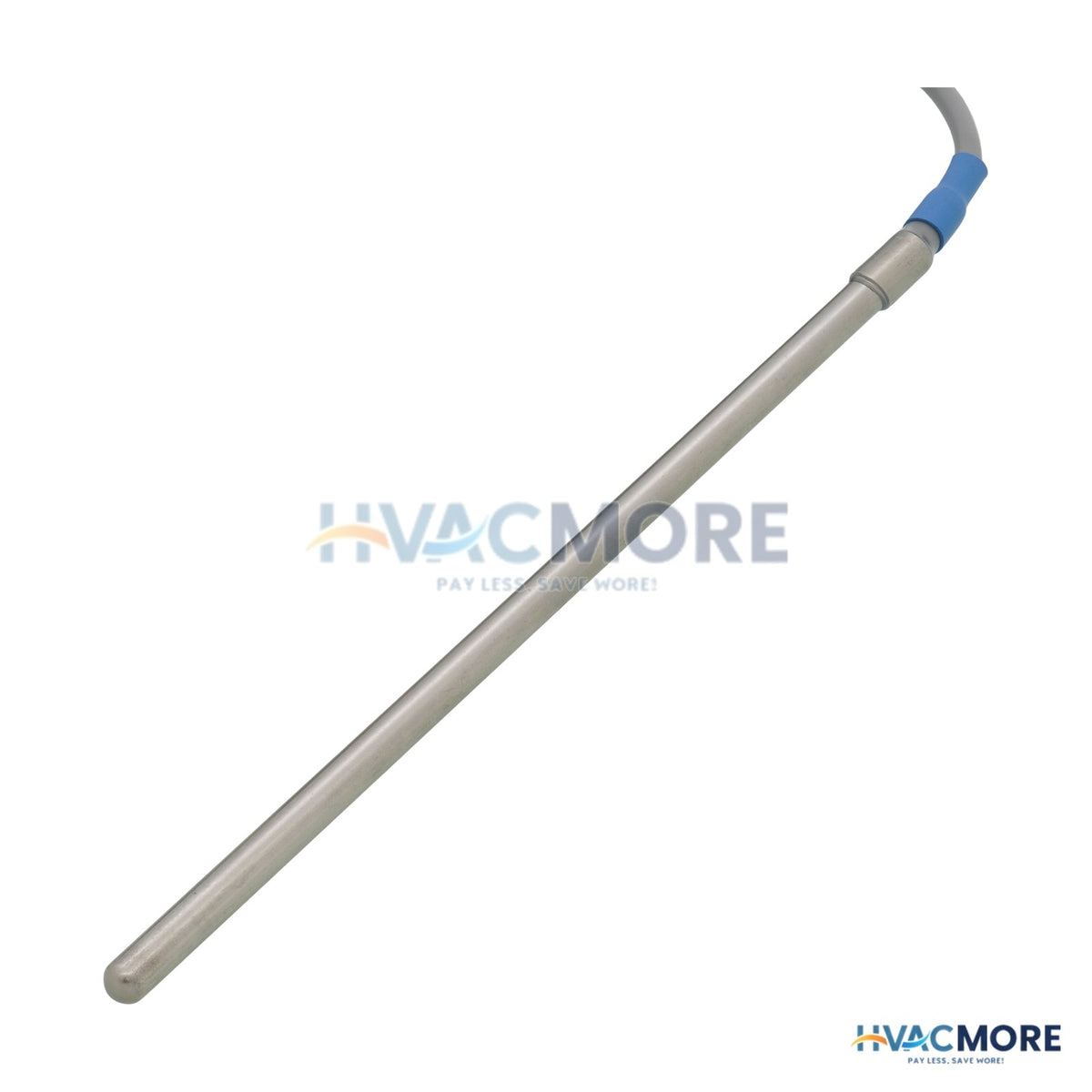 Daikin Temperature Sensor 349982403