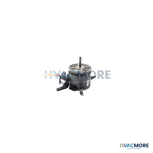 Lennox 1/3 HP, 1 Phase Fan Motor (208/230V) 34K76
