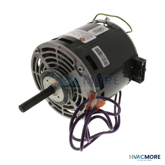 Lennox 1/3 HP 1 Phase Motor (208/230V) 34K77