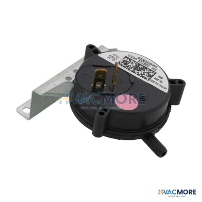 Lennox Pressure Switch 34M73