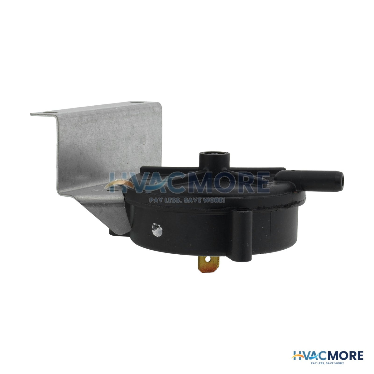Lennox Pressure Switch 34M73