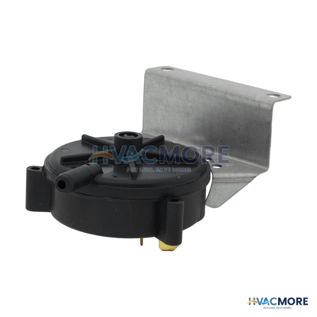 Lennox Pressure Switch 34M73