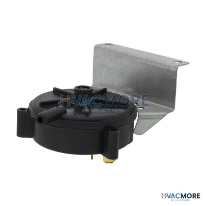 Lennox Pressure Switch 34M73