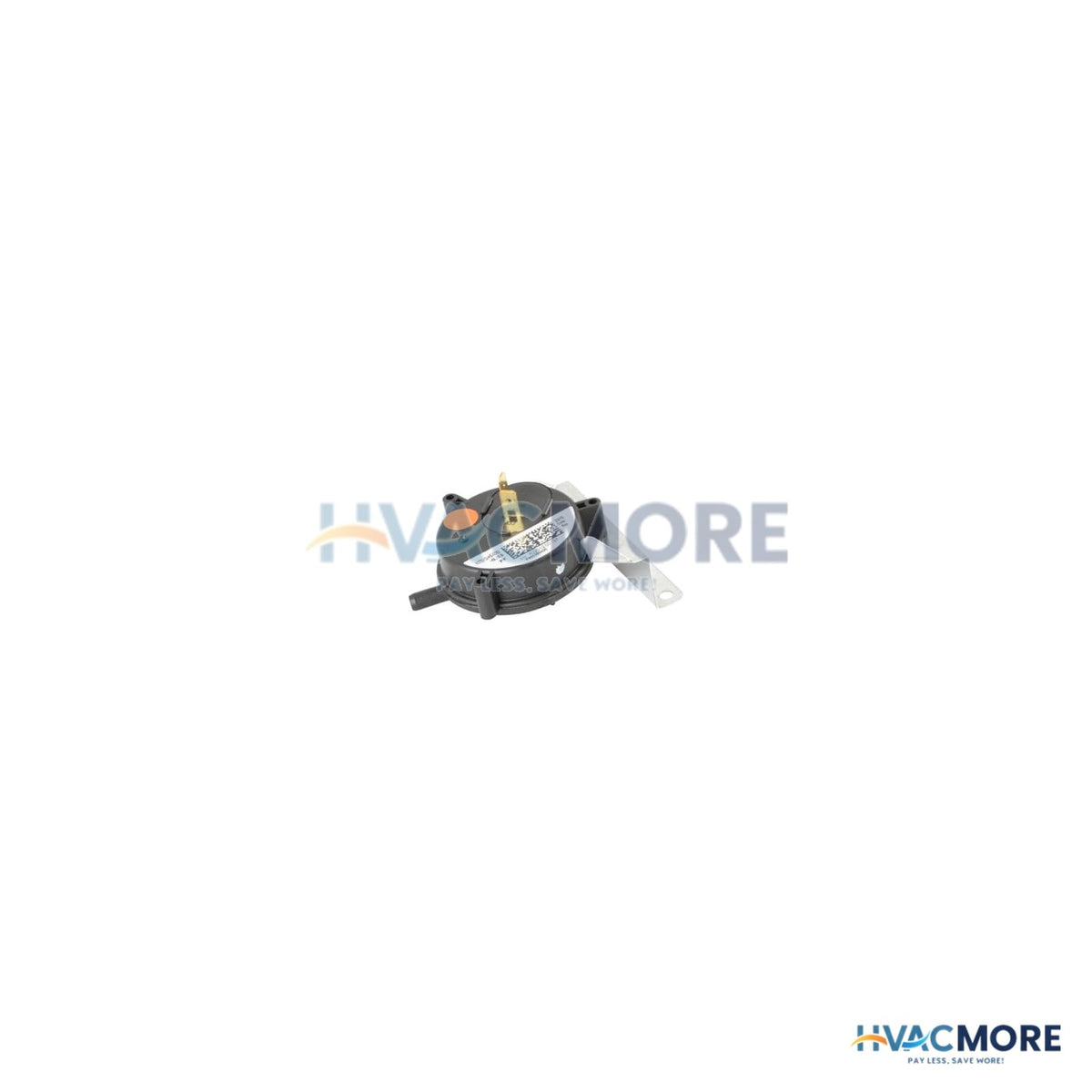 Lennox Pressure Switch 34M74