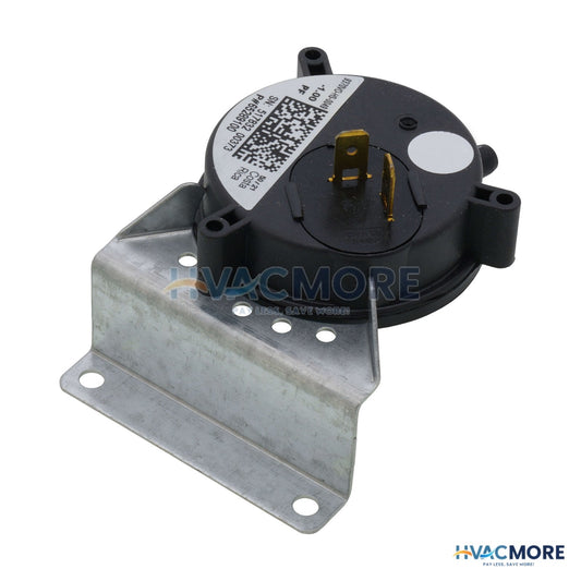 Lennox Pressure Switch 34M77