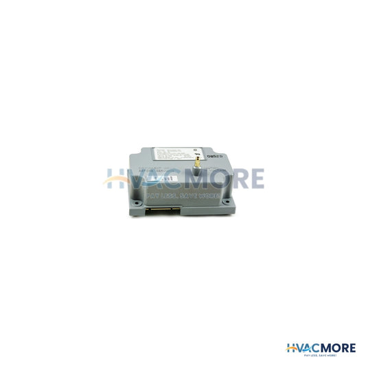 Robertshaw Direct Spark Igntion W/ 30 Second Prepurge (24V) 35-605606-223