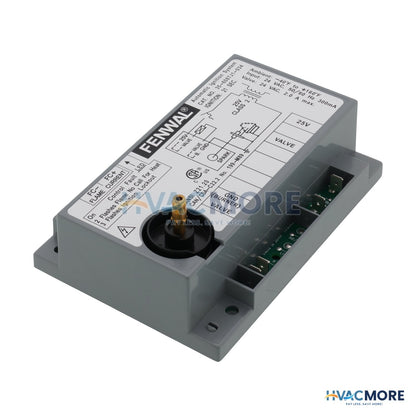 Fenwal Direct Spark Ignition Control, 24V (21 sec. TFI) 35-6087J1-034
