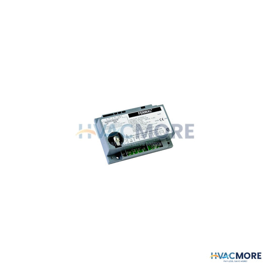 Fenwal Hot Surface Ignition Control, 24V W/ 0 sec. Prepurge (15 sec. TFI) 35-655706-017