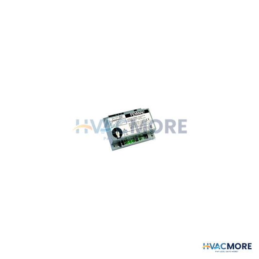 Fenwal Hot Surface Ignition Control, 24V W/ 15 sec. Prepurge (7 sec. TFI) 35-665535-113