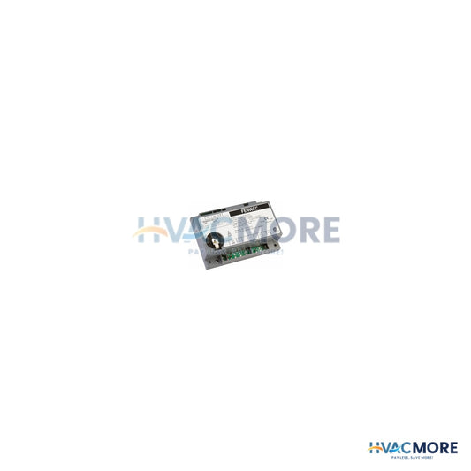 Fenwal Direct Spark Ignition Control, 120V W/ 0 sec. Prepurge (4 sec. TFI) 35-705701-001
