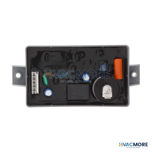 Fenwal Direct Spark Ignition Control, 120V W/ 10s TFI 35-725200-005