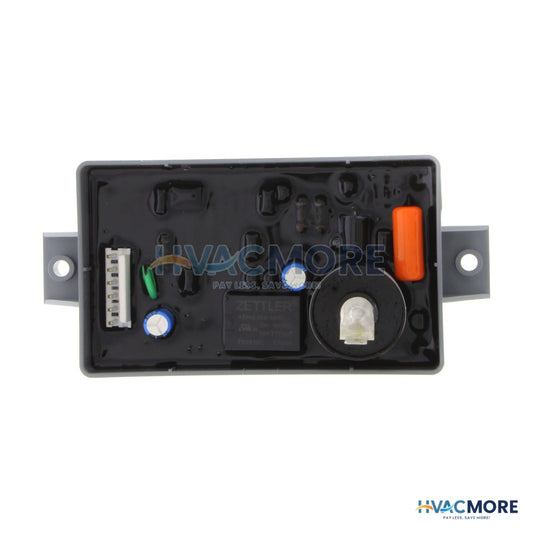 Fenwal Direct Spark Ignition Control, 120V W/ 0 sec. Prepurge (10 sec TFI) 35-725205-015