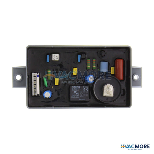 Fenwal Direct Spark Ignition Control, 120V W/ 0 sec. Prepurge (4 sec TFI) 35-725205-021