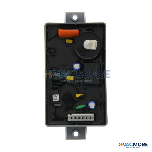 Fenwal Direct Spark Ignition Control, 120V W/ Remote Sensor 35-725903-997