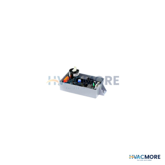 Fenwal Direct Spark Ignition Control, 120V 35-725913-000