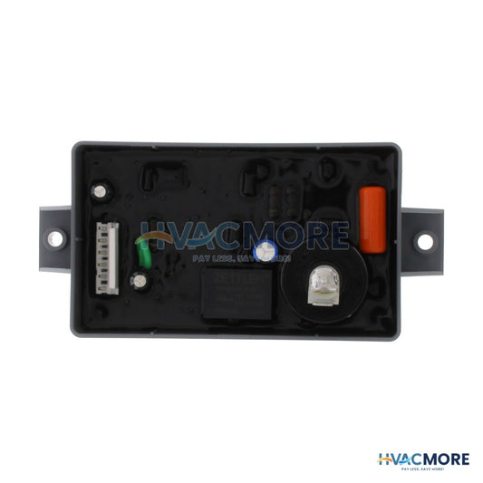 Fenwal Direct Spark Ignition Control, 120V 35-725917-000