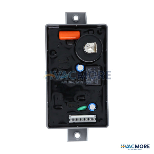Fenwal Direct Spark Ignition Control, 120V 35-725918-117