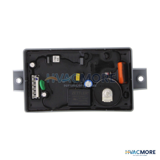 Fenwal Direct Spark Ignition Control, 120V W/ 0 sec. Prepurge (4 sec TFI) 35-725919-000