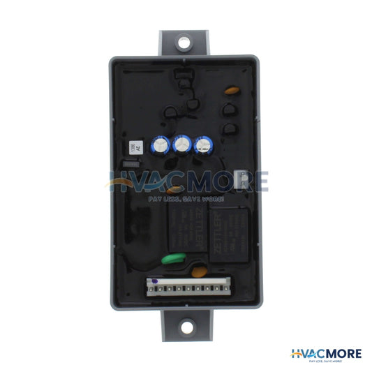 Fenwal Hot Surface Ignition Control, 120V 35-755900-009
