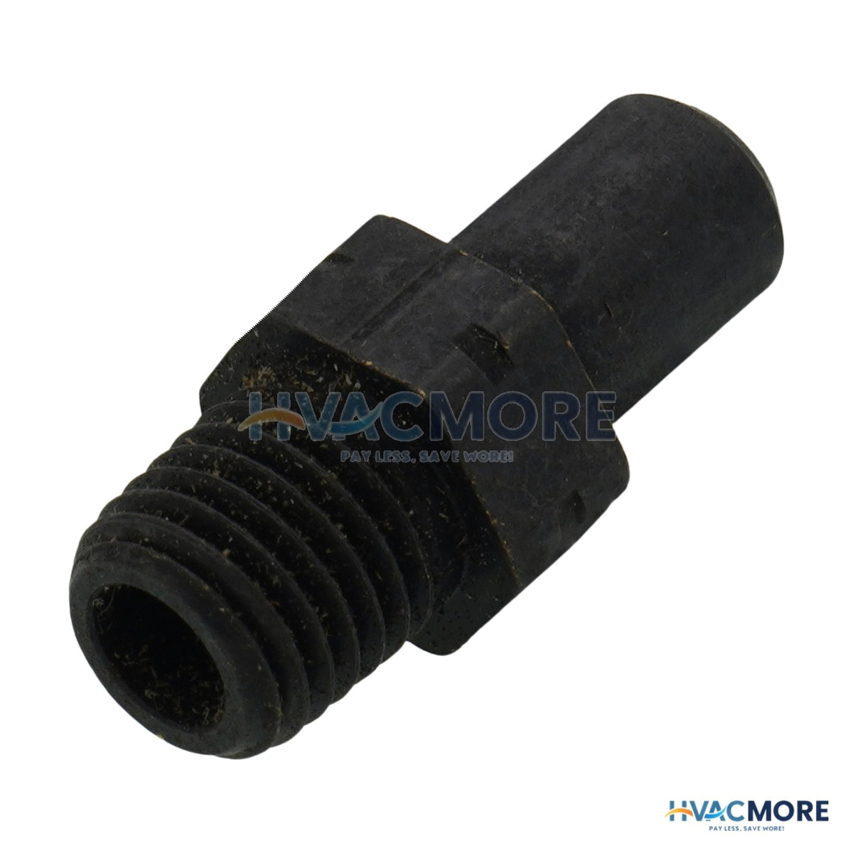 Raypak Orifice-burner Pro #59 350350F