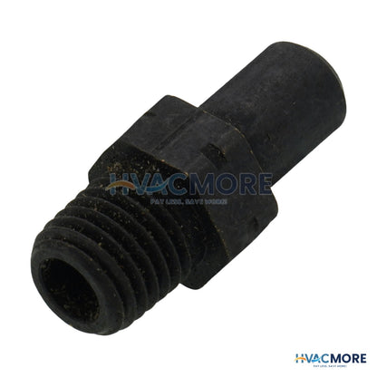 Raypak Orifice-burner Pro #59 350350F