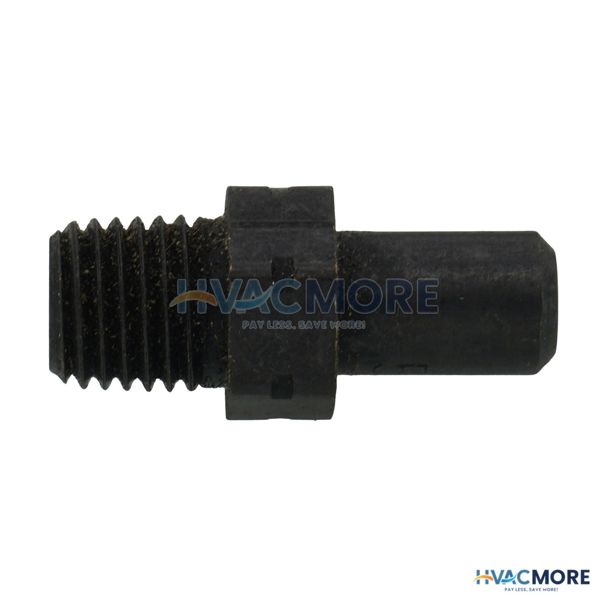 Raypak Orifice-burner Pro #59 350350F