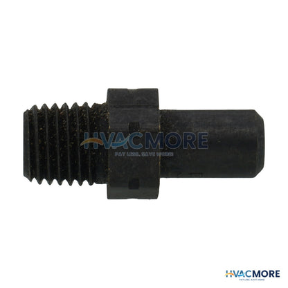 Raypak Orifice-burner Pro #59 350350F