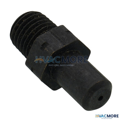 Raypak Orifice-burner Pro #59 350350F