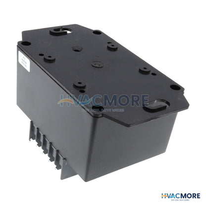 Littelfuse 3 Phase DPDT Fixed Trip & Variable Restart Delay Line Voltage Monitor (380-480V) 35040026