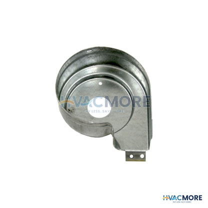 Nordyne Right Hand Housing 352880