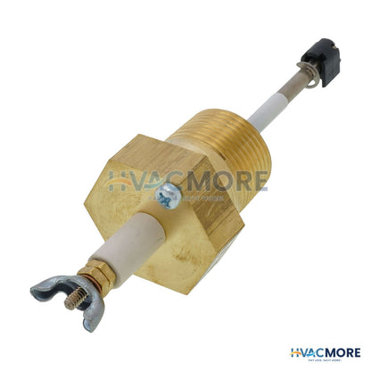 McDonnell & Miller PA-800, Probe Assembly for 750, 750-MT-120 & PS800 Series 354081