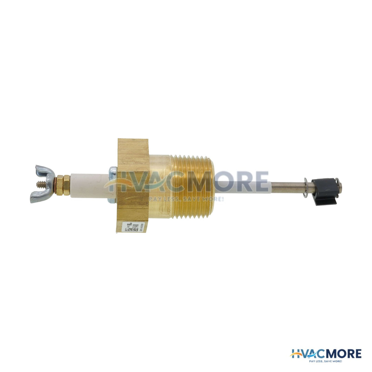McDonnell & Miller PA-800, Probe Assembly for 750, 750-MT-120 & PS800 Series 354081