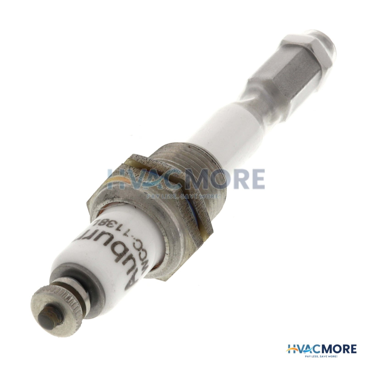 McDonnell & Miller EA-157-S Short Electrode for 157S-RBP 354106