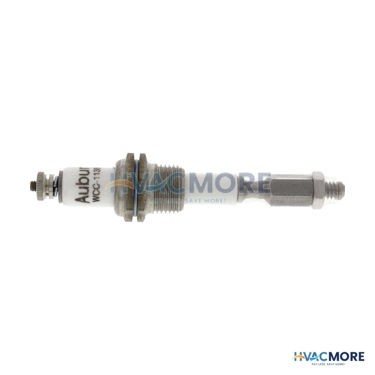 McDonnell & Miller EA-157-S Short Electrode for 157S-RBP 354106
