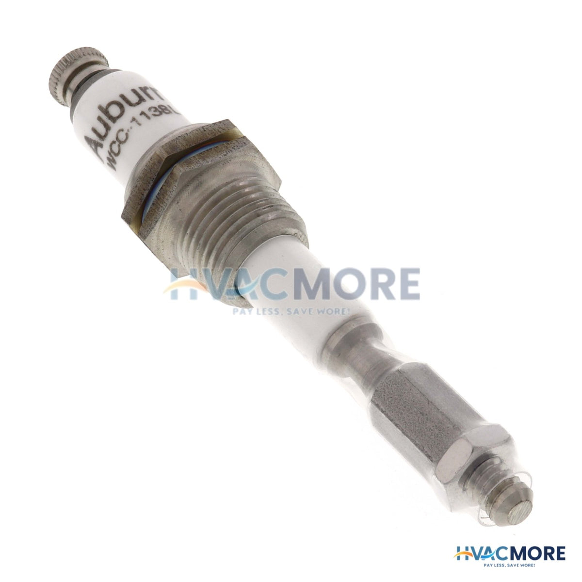 McDonnell & Miller EA-157-S Short Electrode for 157S-RBP 354106
