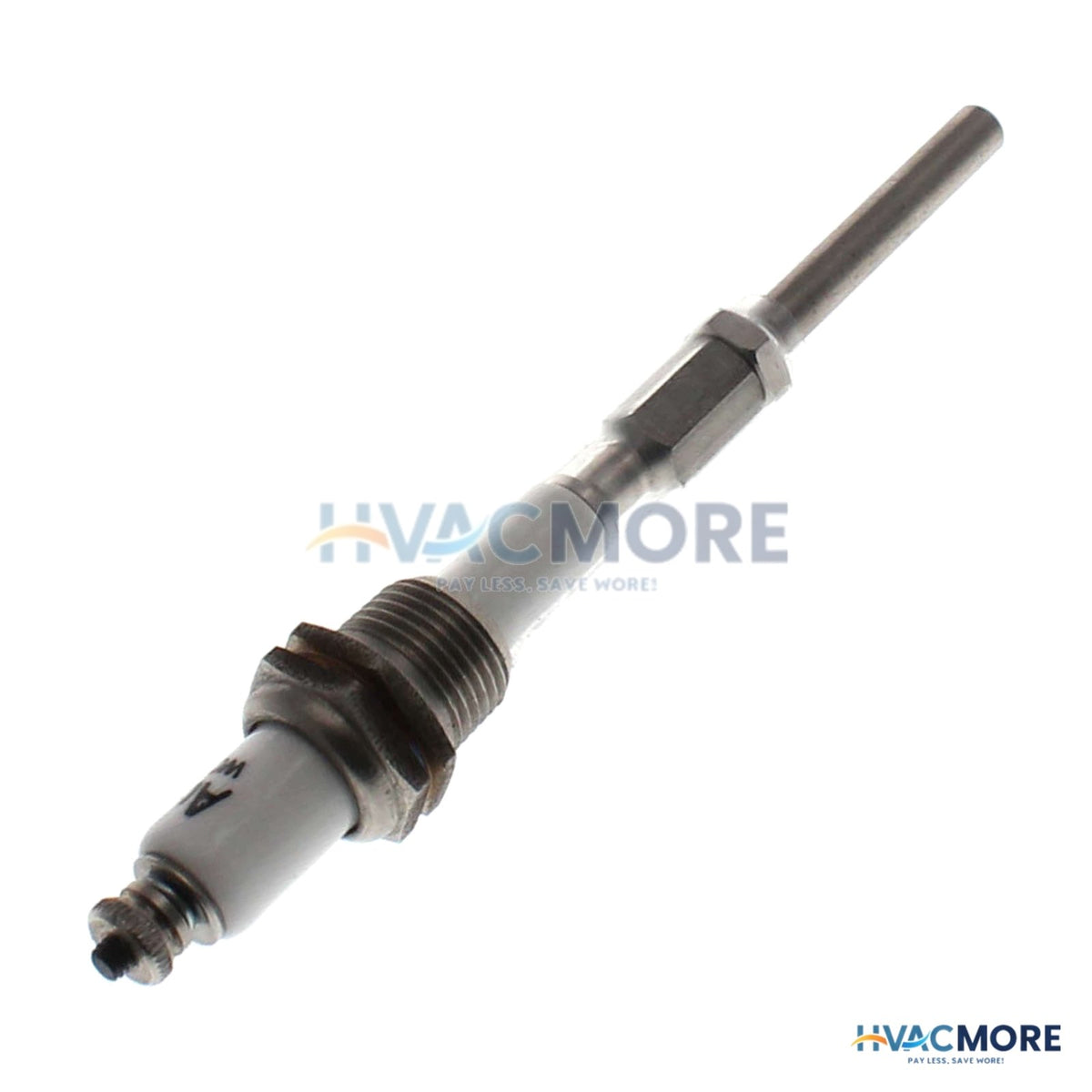 McDonnell & Miller EA-157-L Long Electrode for 157S-RBP 354107
